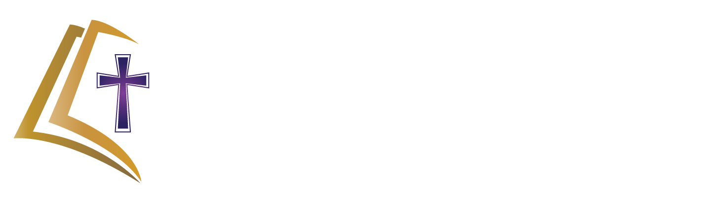 亚特兰大华人圣经教会